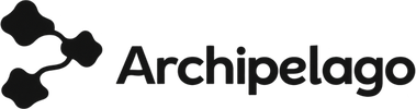 Archipelago