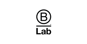 B Lab France logo
