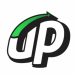 Tribup logo