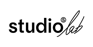 Studio Lab logo