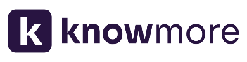 Knowmore