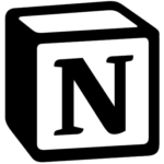 Notion