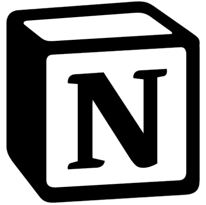 Notion