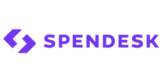 Spendesk